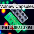 Volnew Capsules new04